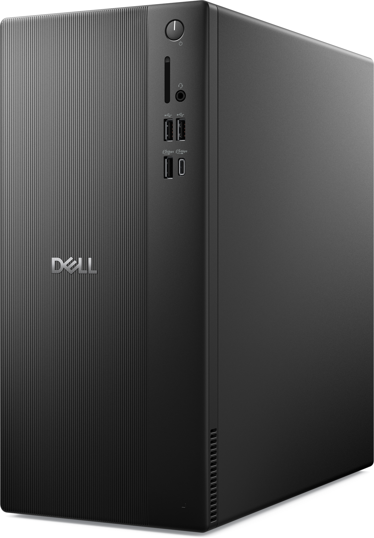 Dell Vostro Desktop Core i7 16GB RAM 512GB SSD No Operating System QVT1260