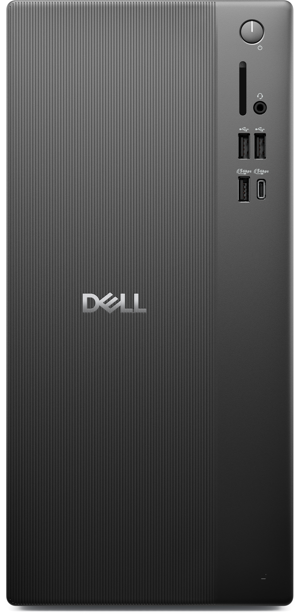 Dell Vostro Desktop Core i7 16GB RAM 512GB SSD No Operating System QVT1260