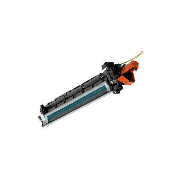 وحدة DV الأصلية من كونيكا مينولتا DV-512 باللون السماوي C224/284/364/454/554