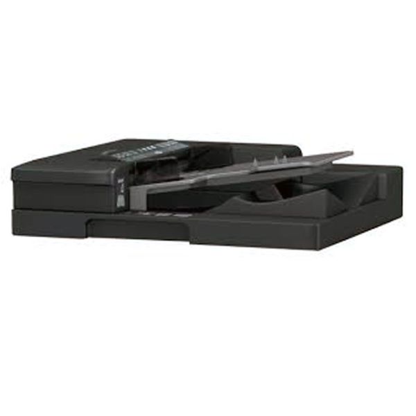 KonicaMinolta DADF Original DF-621 BH-283/363