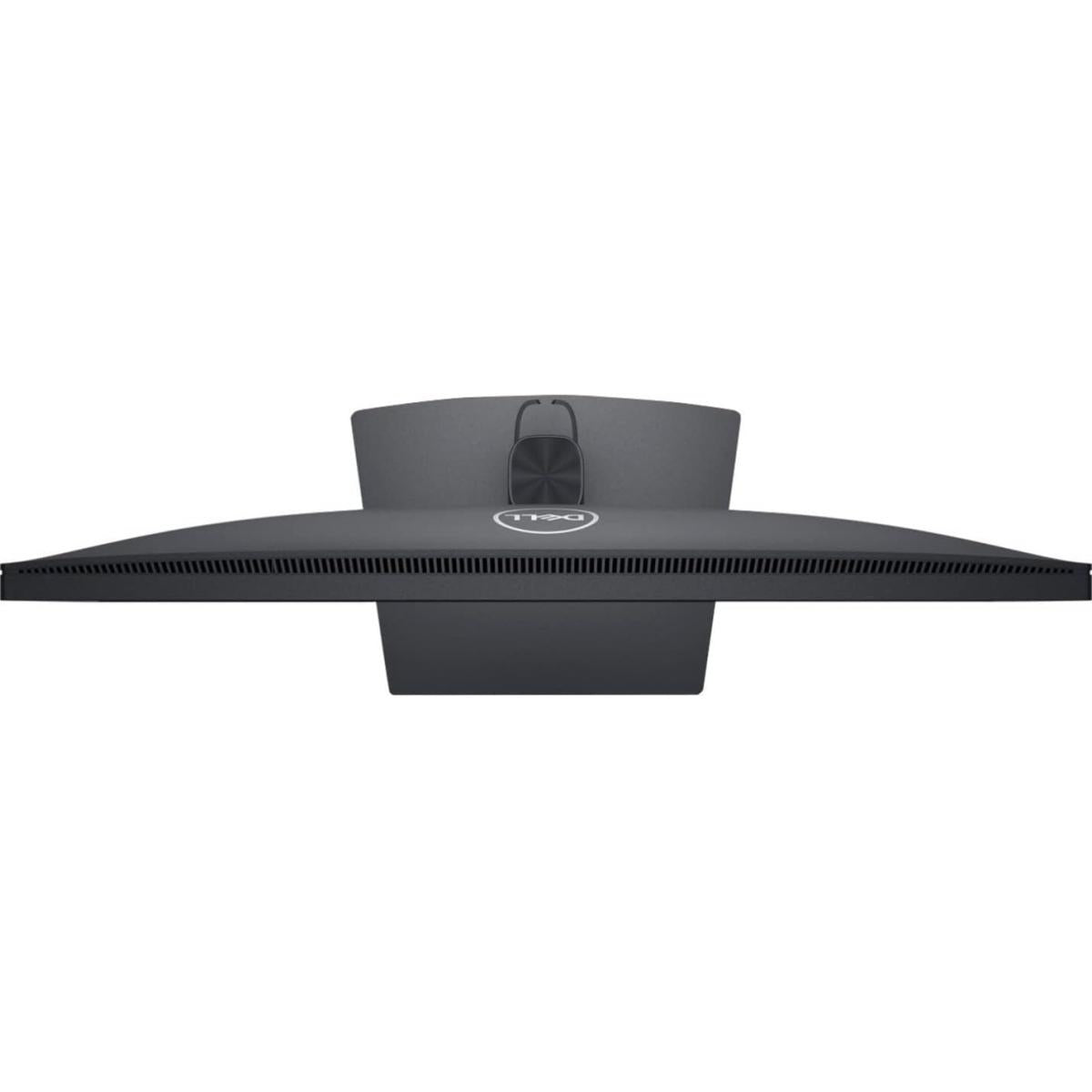 Dell E2225H | 21.45" FHD VA Monitor | DisplayPort & VGA | 60Hz | Anti-Glare | Energy-Efficient Design