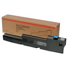 OKI Waste BOX-C911/C931/ES9431/9541-45531503