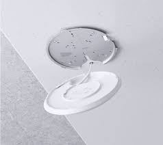Ubiquiti U6 Pro Wi-Fi Access Point