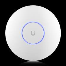 Ubiquitti U6 Enterpise Wi-Fi Access Point