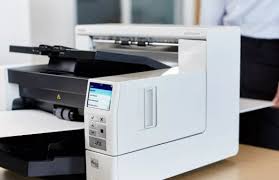 Kodak Scanner A3 Size Flatbed i5250 / 150 ppm,300 ipm Up to 750 sheets of 80gm