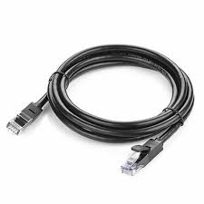 UGREEN CAT 6 U/UTP Lan Cable 3m (NW02/20161)