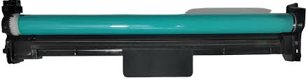 HP Drum Unit S-TECH Black 126A CE314A CAN-029 - S-Tech
