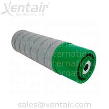 Xerox Toner Original Black 006R01551 5845/5855