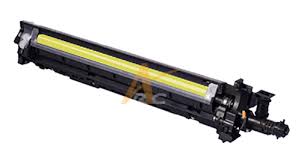 Konica Minolta Developing Unit Yellow Compatible DV-621 C450i/C550i/C650i