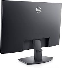 Dell Monitor SE2722H 27'' HDMI 210-AZKS (HDMI /VGA)