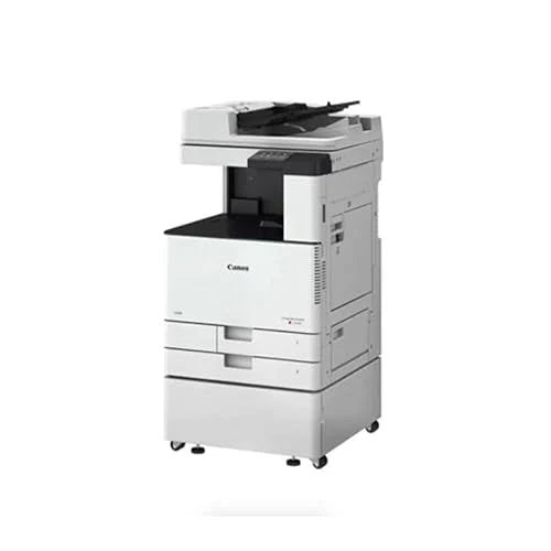 Canon Copier Color New imageFORCE-3026i Color a4/A3/26ppm ADF+2Tray+Toner-7220C006BA
