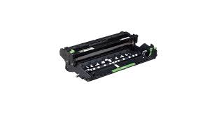 Brother Drum Unit Original DR-3405-HL-L5000D/L5200/L6200/L6400/MFC-L5700/L5755/L5900/L6700/L6900/DCP-L5500DW