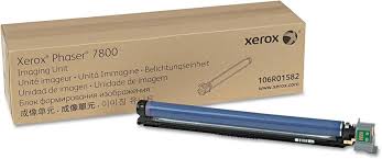 Xerox Imaging Unit Original Black 106R01582 7800 - S-Tech