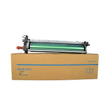 KonicaMinolta Imaging Unit compatible Magenta IU-612 C452/652/552 - S-Tech