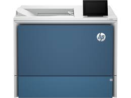 HP Color LaserJet Enterprise 6701dn Printer | 58M42A | Up to 61 ppm