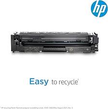 HP Toner Original Magenta 651A/CE343A M775