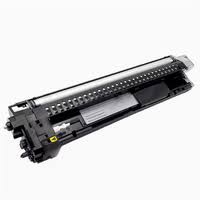 Kyocera Mita DV UNIT Original Black DV Unit KM-6525/6025