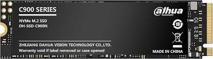 Dahua 1TB SSD M.2 Read 2280
