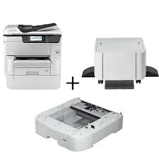 High Cabinet for WF-C879R | 7112434 |