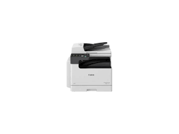 Canon Copier Black IR 2425i | ADF + 1 Cassette + Toner | 4293C004AA