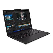 LENOVO ThinkPad T16 | 21MN0009AD | U7-155U,16GB DDR5,512GB SSD M.2 2280 NVMe G4,Integrated,Win 11 ,3 Year Carry-in,1Y Premier Support-HB