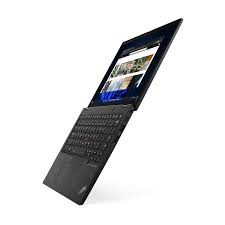 Lenovo Thinkpad L13 2-in-1 | 21LM000AAD | U7-155U,16GB Base DDR5,512GB SSD M.2 2280 NVMe G4,Integrated,Win 11 Pro 64,13.3"Touch,r,65W USB-C -KB Ar ,1 Year Carry-in,3Y C-n,Garaged Pen