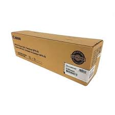 وحدة طبلة Canon الأصلية NPG-87/C-EXV63 IR-2725/2730/2735/2745/2725i/2730i/2735i/2745i/2925/2930/2935/2945/2925i/2930i/2935/2945i