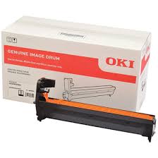 Oki drum unit Original Black Drum Unit 46438004 C823dn, C833dn, C843dn, C823n