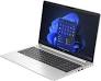 HP ProBook 450 G10 Laptop | 968X6ET | Core i5-1335U, 8GB, 256GB SSD