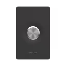 Ubiquiti UniFi Access Button Genuine