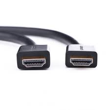 UGREEN HDMI 4K Cable Male To Male 1.5m(HD10460820)