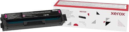 Xerox Toner Cyan HIGH C230/C235 006R04396