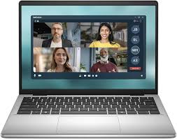Dell Laptop Pro 14 Essential PV14250