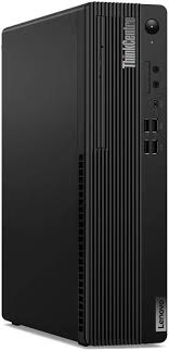 Lenovo Think Centre PC M70s SFF | 11XGS00200 | Gen 3 Intel Core i7-12700 | 16GB DDR4 RAM | 512GB SSD | Small Form Factor - S-Tech
