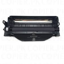 Panasonic Drum Unit S-TECH Black KX-FAD-89E - S-Tech