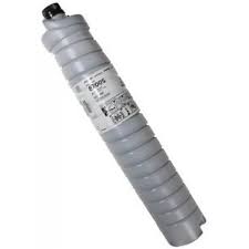 Ricoh Toner Original Black TYPE-8200S 8200/8210/8220