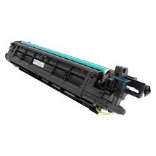 KonicaMinolta Imaging Unit Original Cyan IU-214 C227/C287 - S-Tech