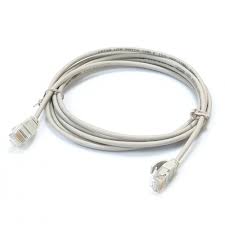 كابل الشبكة CAT6-2 MTR (كورنينج)