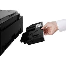 Canon-MC-G02-G3060/G3020/GG2060/G2020/G1020 - S-Tech