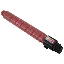 Ricoh Toner Original Magenta 842380 IMC-300/IMC-400 Yield 6000