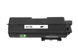 Kyocera Mita Toner Original Black TK-1150 M2135DN/M2635DN