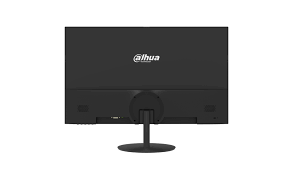 Dahua LED 24" LM24-200 23.8 FHD
