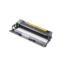 Brother Drum Unit S-TECH Black DR-240CL