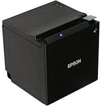 Epson Thermal Receipt Printer Tm-M30III wifi