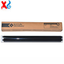 Kyocera Mita Drum KATUN Black Drum KM-1620/2020