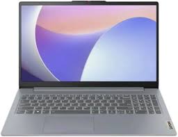 Lenovo IdeaPad Slim 3 | | Intel Core i5-13420H,8gb Ram, 512gb SSD ,15.6" FHD Display, 2-year Carry-in