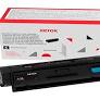 Xerox Toner Original B305/B310/B315 006R04379