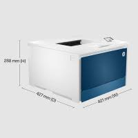 HP Color LaserJet Pro 4203dw/5HH48A