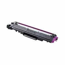 Brother Toner S-TECH Magenta TN-273/TN-277 DCP-L3551CDW/MFC-L3750CD - S-Tech