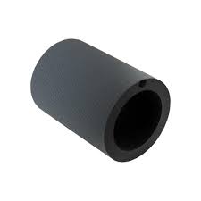 KonicaMinolta Rollers / Feed Rollers / Pick up Rollers / DADF Roller CET Black PAPER FEED TIRE 25SA40960 5A814370 4024-2058-01 4024-1027-01 25SA40960KC 600/750/920/950 - S-Tech